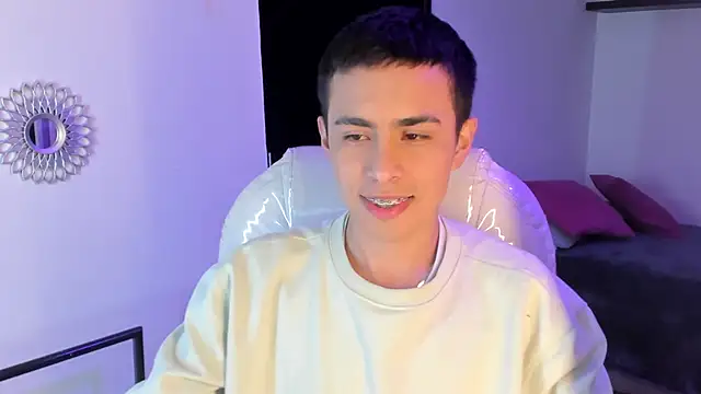 Nyko ds online show from 01/11/26, 04:17