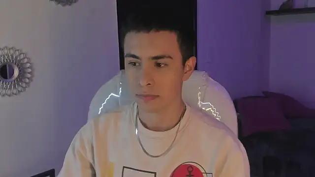 Nyko ds online show from 01/14/26, 04:40