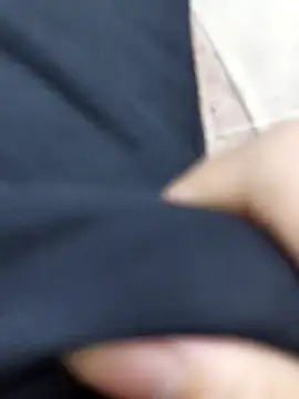 chougegg0214 online show from 10/08/25, 06:22