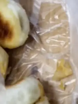 Snapshot of chougegg0214 chatting on 10/18/25, 12:02 chougegg0214 online show from 10/18/25, 12:02