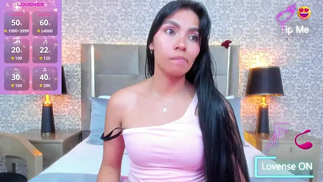 KoralBlum online show from 01/09/26, 02:03