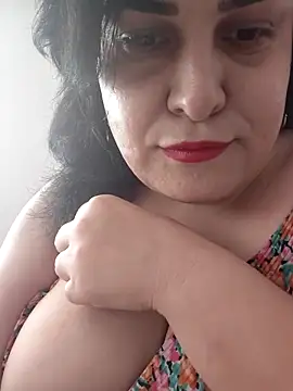 Snapshot of aydannn01 chatting on 10/10/25, 12:15 aydannn01 online show from 10/10/25, 12:15