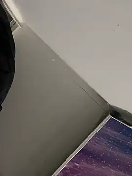 Daphnne XXX online show from 01/10/26, 07:37