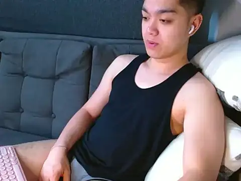 JayKarLo online show from 03/22/26, 12:36