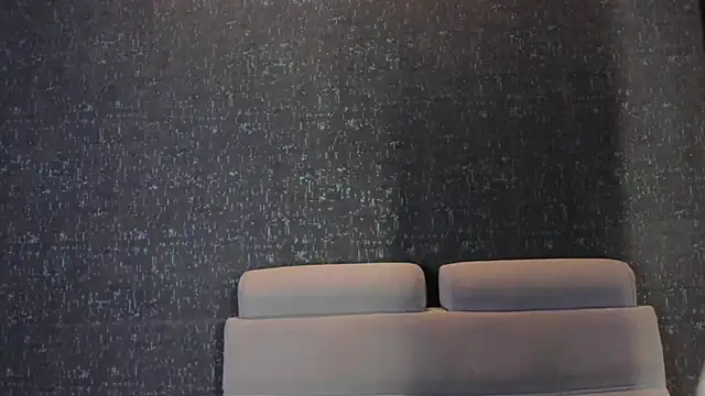 MeganR  online show from 11/27/25, 11:12