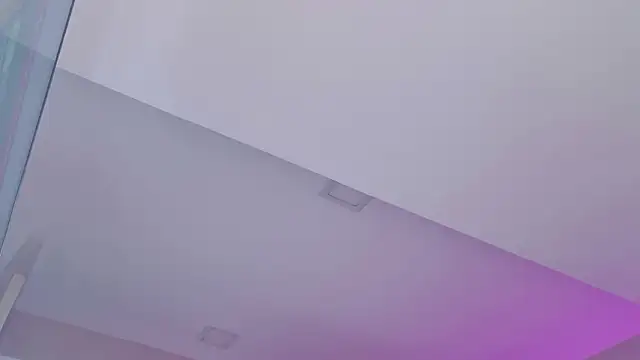 MeganR  online show from 03/11/26, 11:05