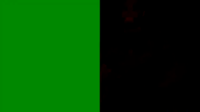 wsteel66 online show from 10/10/25, 03:00