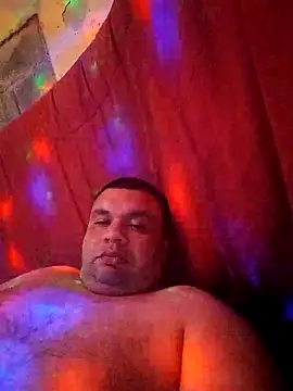 Snapshot of MCDg2025 chatting on 01/06/26, 08:01 MCDg2025 online show from 01/06/26, 08:01