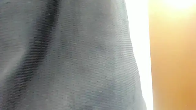 Klaret Toy online show from 10/02/25, 04:52