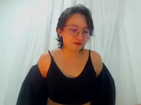 Klaret Toy online show from 01/14/26, 09:31