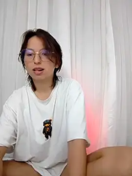 Klaret Toy online show from 03/06/26, 10:28