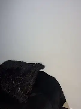 SaraMistick online show from 01/07/26, 09:34