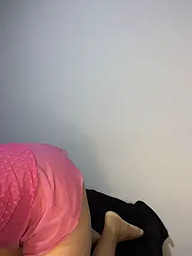 SaraMistick online show from 01/08/26, 09:44