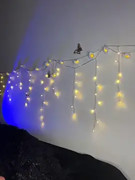 SaraMistick online show from 04/09/26, 10:31