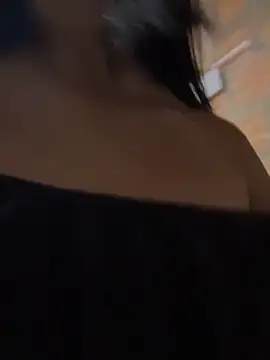 SaraMistick online show from 04/16/26, 12:50