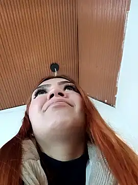 Antonella  b online show from 01/14/26, 02:12