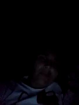 antonellahotimida online show from 10/19/25, 01:28