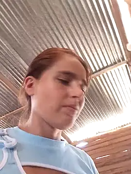 antonellahotimida online show from 11/06/25, 04:19