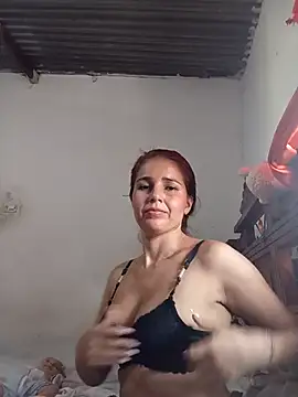 antonellahotimida online show from 11/19/25, 03:23