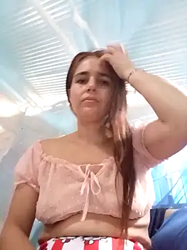 antonellahotimida online show from 12/21/25, 02:24