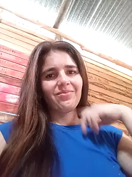 antonellahotimida online show from 03/26/26, 02:44