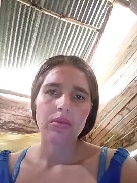 antonellahotimida online show from 03/28/26, 03:44