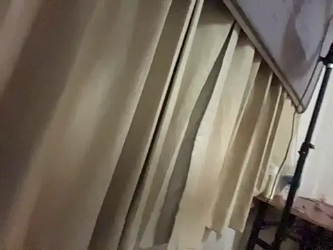 zghn88 online show from 11/07/25, 11:21