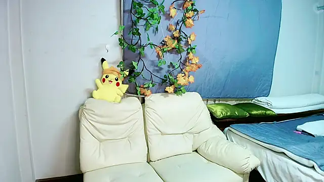 zghn88 online show from 11/24/25, 10:26