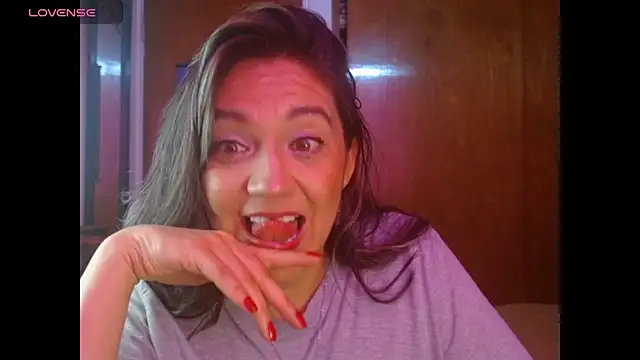 Snapshot of XxAntonellaxxx chatting on 11/25/25, 06:41 XxAntonellaxxx online show from 11/25/25, 06:41