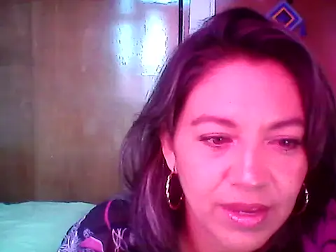 XxAntonellaxxx online show from 12/18/25, 04:35