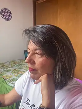 XxAntonellaxxx online show from 03/05/26, 08:38