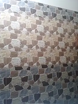 amanWildstalion online show from 04/08/26, 01:11