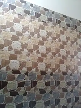 amanWildstalion online show from 04/23/26, 10:58