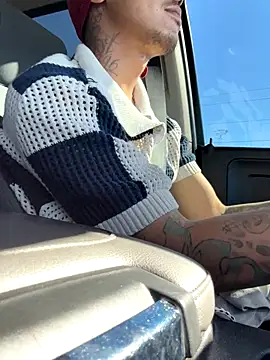 Loadedeggs online show from 10/02/25, 04:58