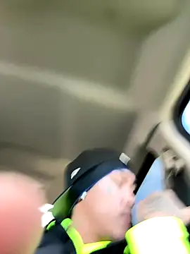 Loadedeggs online show from 11/26/25, 05:58