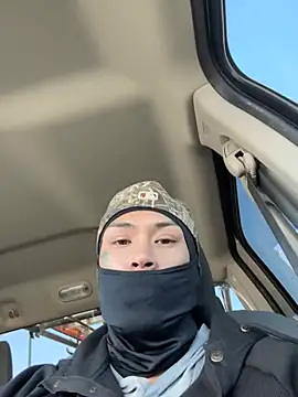 Loadedeggs online show from 03/05/26, 09:00