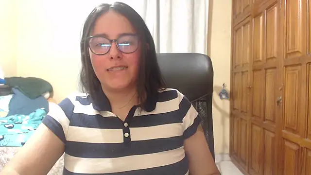 Venus cat  online show from 03/10/26, 04:06