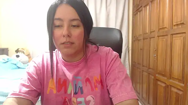 Venus cat  online show from 06/09/26, 10:54