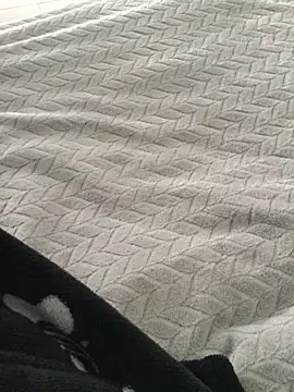 Lamarocainee online show from 10/01/25, 02:23