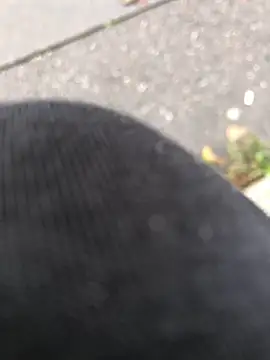 Lamarocainee online show from 10/05/25, 03:32