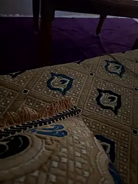 Lamarocainee online show from 01/15/26, 07:06