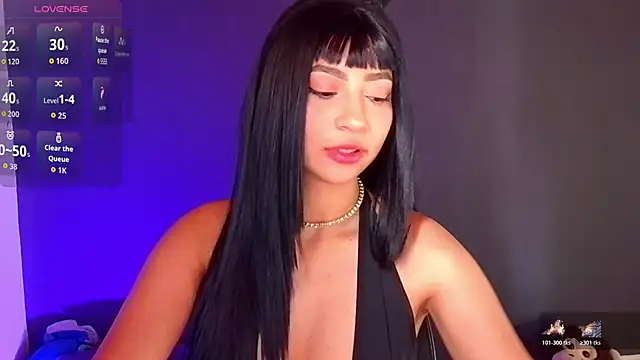 emma web  online show from 11/26/25, 04:19