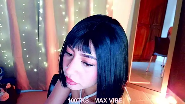 emma web  online show from 03/09/26, 03:38