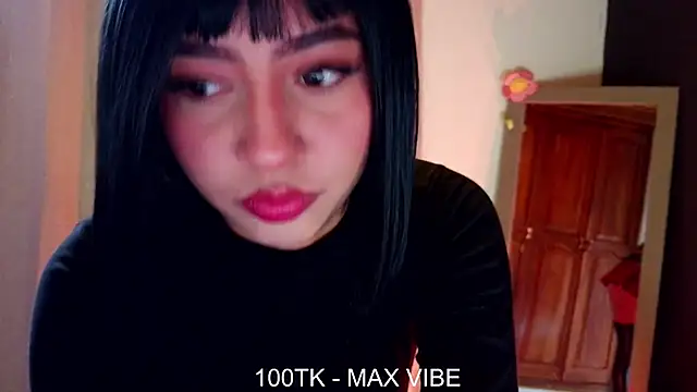 emma web  online show from 03/11/26, 05:30