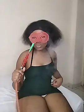baddiehot butt online show from 07/03/26, 05:08