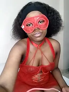 baddiehot butt online show from 07/07/26, 04:22