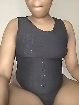 baddiehot butt online show from 07/11/26, 06:21