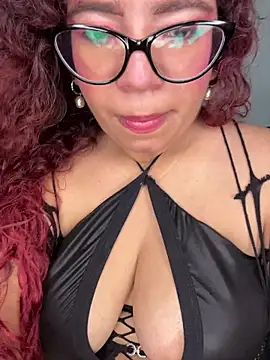 Snapshot of Solaangel_ chatting on 10/02/25, 04:52 Solaangel online show from 10/02/25, 04:52