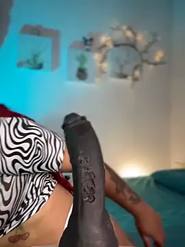 Solaangel  online show from 03/21/26, 12:59