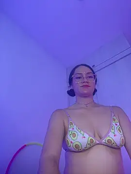 josh and val online show from 10/08/25, 06:16